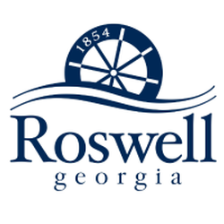 City of Roswell Georgia