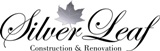 Silver Leaf Construction & Renovation