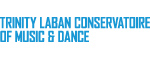 Trinity Laban Conservatoire of Music and Dance