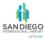 San Diego County Airport Authority San Diego County Airport Authority