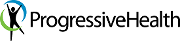ProgressiveHealth