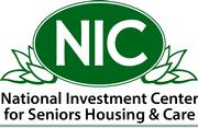 National Investment Center (NIC)