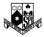 St. Patrick's Residence Nursing & Rehabilitation