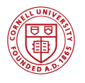Cornell University, Department of Facilities and Campus Services