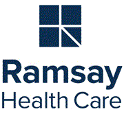 Ramsay Health Care Logo
