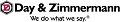 Day & Zimmermann