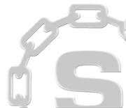 Solares Florida Corporation