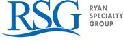 Ryan Specialty Group