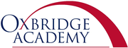 Oxbridge Academy Oxbridge Academy