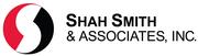 Shah Smith & Associates, Inc.