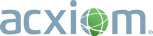 Acxiom Corporation
