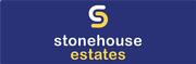 Stonehouse Estates Ltd