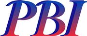 Pressure BioSciences, Inc.