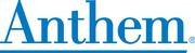 Anthem