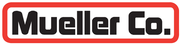 Mueller Company Mueller Company