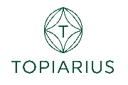 Topiarius Logo