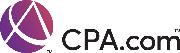 CPA.com Logo