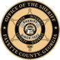 Fayette County Sheriff's Office Logo