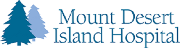 Mount Desert Island Hospital