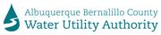 Albuquerque Bernalillo County Water Utility Authority