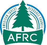American Forest Resource Council
