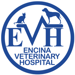 Encina Veterinary Hospital