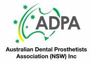 Australian Dental Prosthetists Association (NSW) Inc