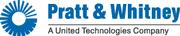 Pratt and Whitney Pratt and Whitney