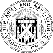 The Army and Navy Club