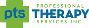 Professional Therapy Services, Inc.