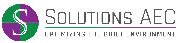 Solutions AEC Logo