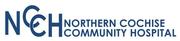 Northern Cochise Community Hospital Northern Cochise Community Hospital
