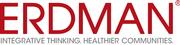 ERDMAN
