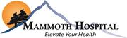 Mammoth Hospital