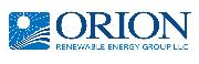 Orion Renewable Energy Group LLC