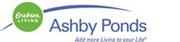 Ashby Ponds Ashby Ponds