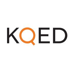 KQED