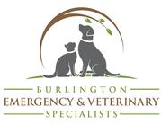 Burlington Emergency & Veterinary Specialists Burlington Emergency & Veterinary Specialists
