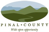Pinal County