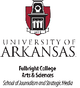 University of Arkansas Logo