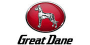 Great Dane