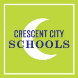 Crescent City Schools Crescent City Schools
