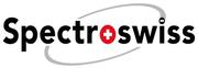 Spectroswiss