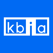 KBIA and The Missouri School of Journalism Logo