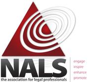 NALS...the association for legal professionals