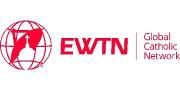 EWTN Global Catholic Network Logo
