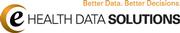 eHealth Data Solutions, LLC
