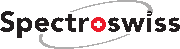 Spectroswiss