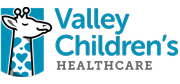 Valley Children's Healthcare Valley Children's Healthcare