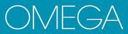 Omega Institute